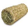 JR Gras-Tunnel mittel | 450 g