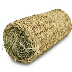 JR Gras-Tunnel mittel | 450 g