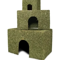 JR Heu-Haus mittel | 300 g