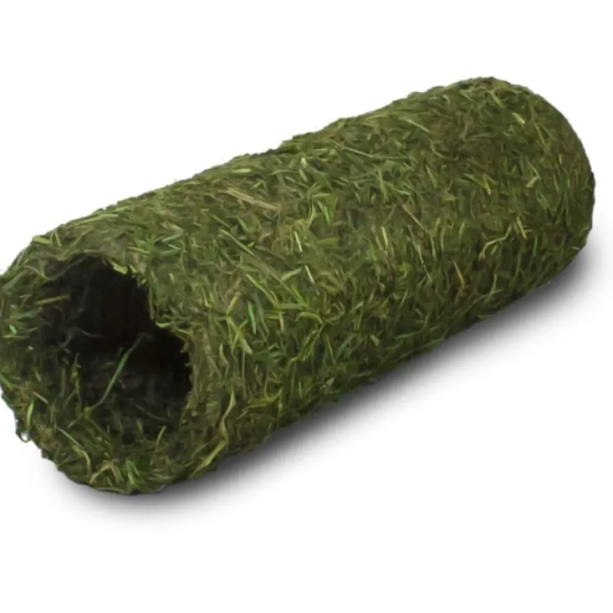 JR Heu-Tunnel klein | 125 g