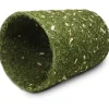 JR Heu-Tunnel + Naturholz groß | 750 g