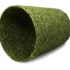 JR Heu-Tunnel XXL | 950 g