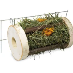 JR Kräuter-Raufe | 400 g