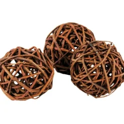 JR Mini Weiden-Spielball 3 Stück | 20 g