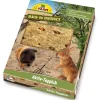 JR Nager "Back to Instinct" Aktiv-Teppich | 175 g