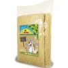 JR Nager-Teppich 2er Pack groß | 2 x 36 x 53 cm