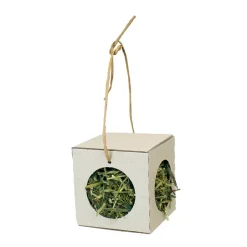 JR PlasticFree Kräuter-Pendel | 130 g