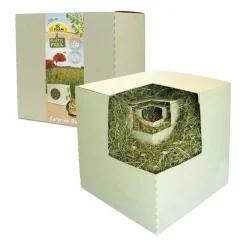 JR PlasticFree Surprise-Box | 1,75 kg
