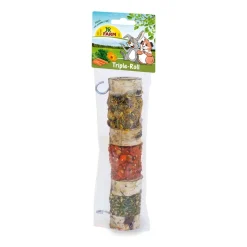 JR Triple-Roll | 160 g