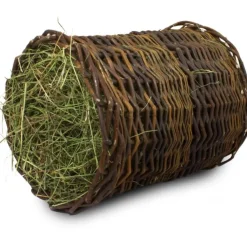 JR Weiden-Heutunnel groß | 450 g