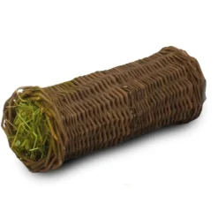 JR Weiden-Heutunnel klein | 60 g