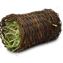 JR Weiden-Heutunnel mittel | 200 g