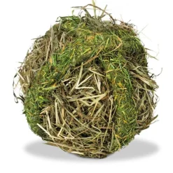 JR Wiesen-Heuball | 125 g