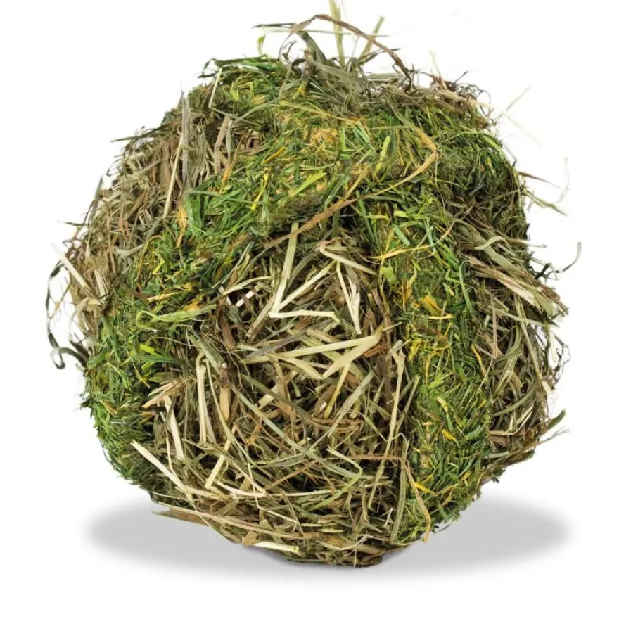 JR Wiesen-Heuball | 125 g
