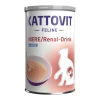 Kattovit Drinks