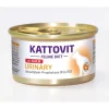 Kattovit Feline Diets - Dosen