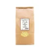 Lunderland Bio-Hirseflocke | 1 kg