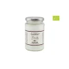 Lunderland Bio-Kokosöl | 200 ml