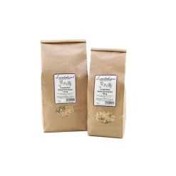 Lunderland Feine-Schonkost | 750 g