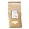 Lunderland Kartoffelflocke | 1 kg