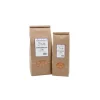 Lunderland Süßkartoffelgrieß | 1 kg