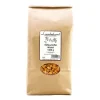 Lunderland Süßkartoffel-Würfel | 1,4 kg