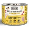 MAC's - Cat - Dosen - 200 g