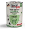 MAC's - Cat - Vetcare - Dosen