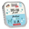 MAC's - Cat - Vetcare