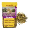 Marstall Plus - Sinfonie Pferdefutter | 15 kg