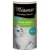 Miamor Cat Sensible Snack Kitten Huhn Pur | 30 g