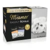 Miamor Ragout Royale Multibox in Jelly Kitten | 12 x 100 g