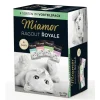 Miamor Ragout Royale Multi Mix in Sauce (3x4) | 12 x 100 g