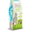 MjAMjAM Cat - Snackbox - Leckeres Rinderfilet | 35 g
