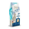 MjAMjAM Cat - Snackbox - Zartes Entenbrustfilet | 40 g
