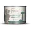 MjAMjAM Dog - Leckere Mahlzeiten