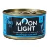 Moonlight Dinner Dosen