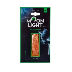 Moonlight Dinner Filet-Stick Kaninchen | 22 g