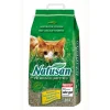 Natusan Premium Klumpstreu 20 l | 20 kg