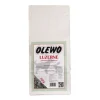 OLEWO Luzerne-Pellets für Hunde, Nager und Pferde | 750 g