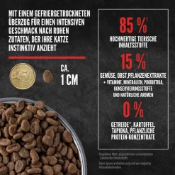 Orijen Cat Fit & Trim | 1,8 kg