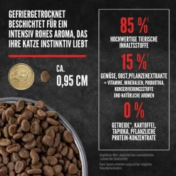 Orijen Cat Original | 340 g