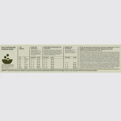 Orijen Cat Tundra | 340 g