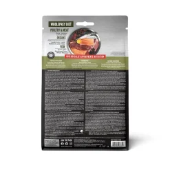 Orijen Cat Tundra | 340 g