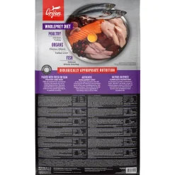 Orijen Dog Adult Large Breed | 11,4 kg