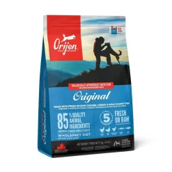 Orijen Dog Original | 2 kg