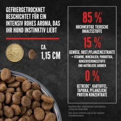 Orijen Dog Puppy | 2 kg