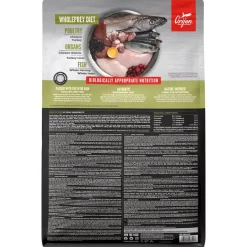 Orijen Dog Senior | 2 kg