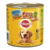 PEDIGREE® Dosen