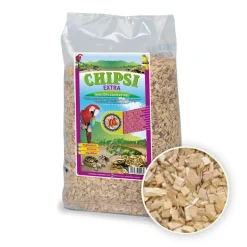 Pets Dream (Chipsi) Extra XXL 10 l | 3,2 kg
